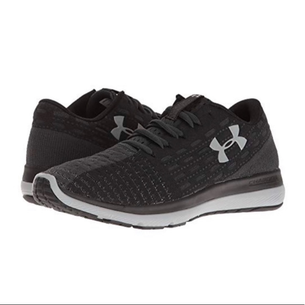 UNDER ARMOUR Sneakers